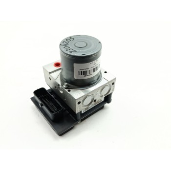 Recambio de abs para audi q5 (8rb) 2.0 tdi quattro referencia OEM IAM 8R0907379BF / 8R0614517DN / 0265239567  