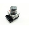 Recambio de abs para audi q5 (8rb) 2.0 tdi quattro referencia OEM IAM 8R0907379BF / 8R0614517DN / 0265239567  