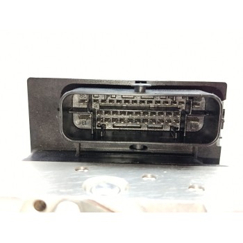 Recambio de abs para audi q5 (8rb) 2.0 tdi quattro referencia OEM IAM 8R0907379BF / 8R0614517DN / 0265239567  