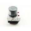 Recambio de abs para audi q5 (8rb) 2.0 tdi quattro referencia OEM IAM 8R0907379BF / 8R0614517DN / 0265239567  