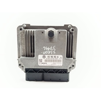 CENTRALITA MOTOR UCE 0281015336 / 03G906056AA 
