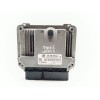 Recambio de centralita motor uce para seat leon (1p1) reference referencia OEM IAM 0281015336 / 03G906056AA  