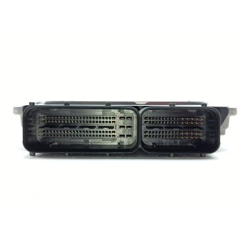 Recambio de centralita motor uce para seat leon (1p1) reference referencia OEM IAM 0281015336 / 03G906056AA  