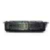 Recambio de centralita motor uce para seat leon (1p1) reference referencia OEM IAM 0281015336 / 03G906056AA  
