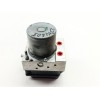 Recambio de abs para nissan qashqai (j10) acenta referencia OEM IAM 47660BR00C / 0265251854  