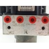 Recambio de abs para nissan qashqai (j10) acenta referencia OEM IAM 47660BR00C / 0265251854  