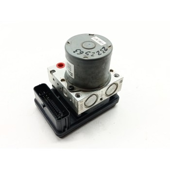 Recambio de abs para hyundai tucson (tl, tle) 1.6 crdi referencia OEM IAM 58920D7560  