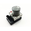 Recambio de abs para hyundai tucson (tl, tle) 1.6 crdi referencia OEM IAM 58920D7560  