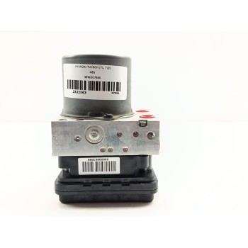 Recambio de abs para hyundai tucson (tl, tle) 1.6 crdi referencia OEM IAM 58920D7560  