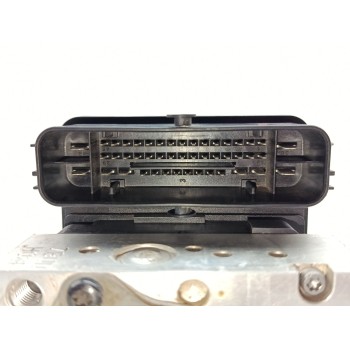 Recambio de abs para hyundai tucson (tl, tle) 1.6 crdi referencia OEM IAM 58920D7560  