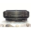 Recambio de abs para hyundai tucson (tl, tle) 1.6 crdi referencia OEM IAM 58920D7560  