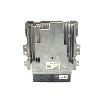 CENTRALITA MOTOR UCE 391992U100 