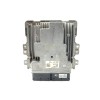 Recambio de centralita motor uce para hyundai tucson (tl, tle) 1.6 crdi referencia OEM IAM 391992U100  