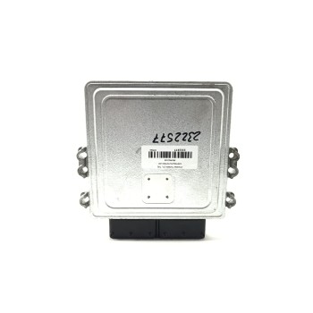 Recambio de centralita motor uce para hyundai tucson (tl, tle) 1.6 crdi referencia OEM IAM 391992U100  