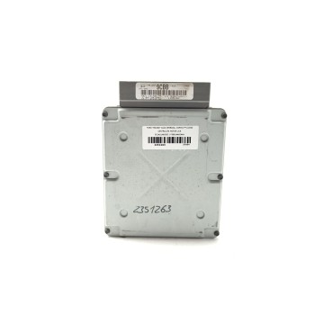 CENTRALITA MOTOR UCE 3C1A12A650EC / F5SB14A624AA 