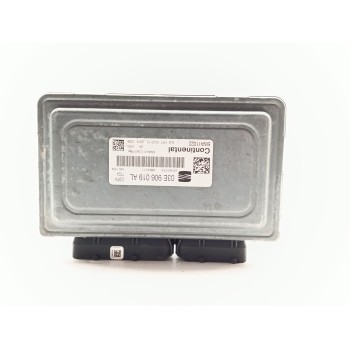 Recambio de centralita motor uce para seat ibiza (6j5) reference referencia OEM IAM 03E906019AL  