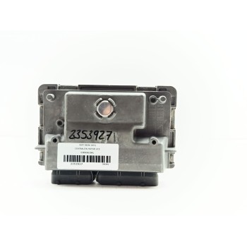 Recambio de centralita motor uce para seat ibiza (6j5) reference referencia OEM IAM 03E906019AL  