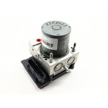 Recambio de abs para nissan qashqai+2 (jj10) acenta referencia OEM IAM 47660BR00A / 0265251374  