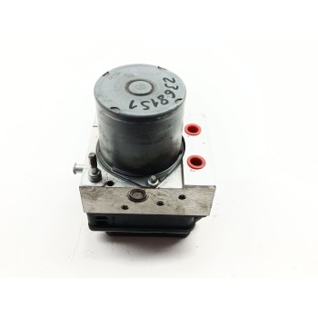 Recambio de abs para nissan qashqai+2 (jj10) acenta referencia OEM IAM 47660BR00A / 0265251374  