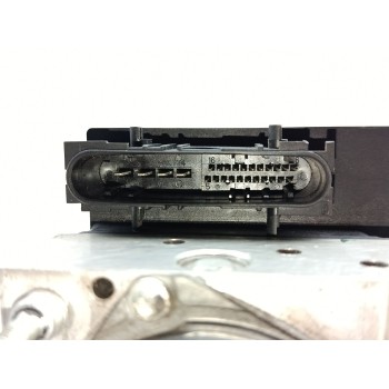 Recambio de abs para nissan qashqai+2 (jj10) acenta referencia OEM IAM 47660BR00A / 0265251374  