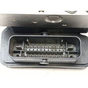 Recambio de abs para mercedes-benz clase gla (x156) gla 200 cdi / d (156.908) referencia OEM IAM A0004313900  