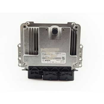 CENTRALITA MOTOR UCE 0281032086 / ET7112A650UB 