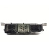 Recambio de centralita motor uce para ford transit courier trend referencia OEM IAM 0281032086 / ET7112A650UB  
