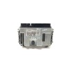 Recambio de centralita motor uce para peugeot 108 1.0 vti 72 referencia OEM IAM 0261S101DB / 896610H790  