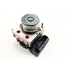 Recambio de abs para nissan qashqai ii (j11, j11_) 1.5 dci referencia OEM IAM 47660HV70A / 476604EA3A  