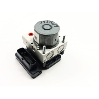 Recambio de abs para nissan qashqai ii (j11, j11_) 1.5 dci referencia OEM IAM 47660HV70A / 476604EA3A  
