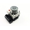 Recambio de abs para nissan qashqai ii (j11, j11_) 1.5 dci referencia OEM IAM 47660HV70A / 476604EA3A  