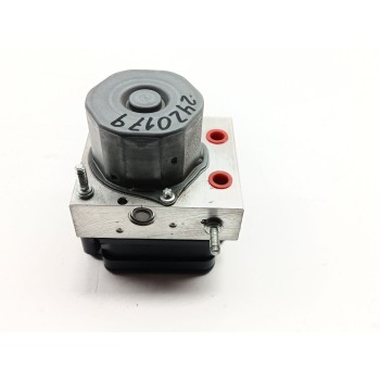 Recambio de abs para nissan qashqai ii (j11, j11_) 1.5 dci referencia OEM IAM 47660HV70A / 476604EA3A  