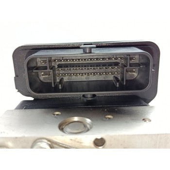 Recambio de abs para nissan qashqai ii (j11, j11_) 1.5 dci referencia OEM IAM 47660HV70A / 476604EA3A  