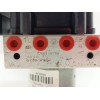 Recambio de abs para nissan qashqai ii (j11, j11_) 1.5 dci referencia OEM IAM 47660HV70A / 476604EA3A  