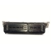 Recambio de centralita motor uce para fiat punto (199) easy referencia OEM IAM 51862589  