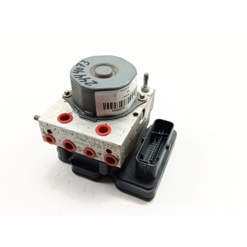Recambio de abs para dacia sandero stepway referencia OEM IAM 476608644R  