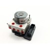 Recambio de abs para dacia sandero stepway referencia OEM IAM 476608644R  