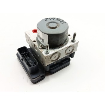 Recambio de abs para dacia sandero stepway referencia OEM IAM 476608644R  