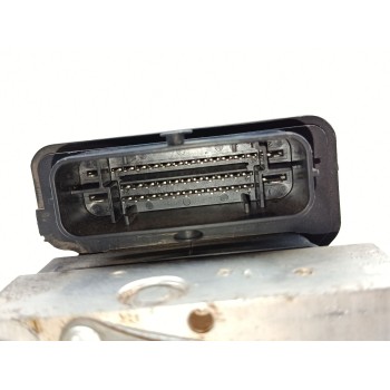 Recambio de abs para dacia sandero stepway referencia OEM IAM 476608644R  