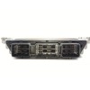 Recambio de centralita motor uce para citroën c4 i (lc_) 1.6 hdi referencia OEM IAM 0281013332 / 9664257580  