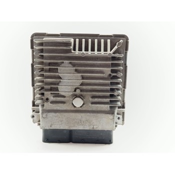 Recambio de centralita motor uce para seat altea (5p1) 1.6 tdi referencia OEM IAM 03L906023GG  