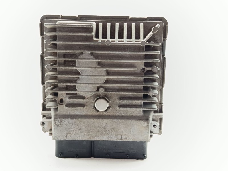 Recambio de centralita motor uce para seat altea (5p1) 1.6 tdi referencia OEM IAM 03L906023GG  