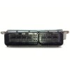 Recambio de centralita motor uce para seat altea (5p1) 1.6 tdi referencia OEM IAM 03L906023GG  