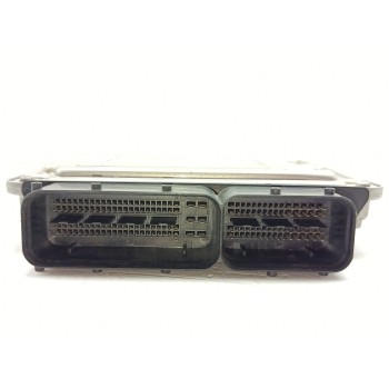 Recambio de centralita motor uce para opel astra j (p10) 1.3 cdti (68) referencia OEM IAM 0281018082 / 55581052  