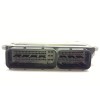 Recambio de centralita motor uce para opel astra j (p10) 1.3 cdti (68) referencia OEM IAM 0281018082 / 55581052  