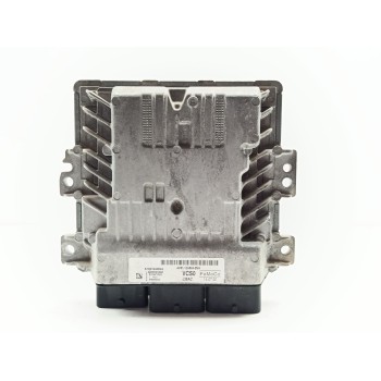 CENTRALITA MOTOR UCE AV6112A650BVA 