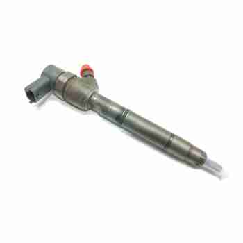 INYECTOR 0445110411 / 338002A800 