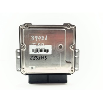 CENTRALITA MOTOR UCE 0281031344 / 391402A150 