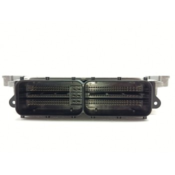 Recambio de centralita motor uce para hyundai i20 ii (gb, ib) 1.4 crdi referencia OEM IAM 0281031344 / 391402A150  