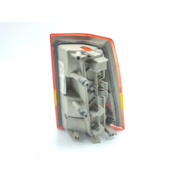 Recambio de piloto trasero izquierdo para opel kadett e referencia OEM IAM   